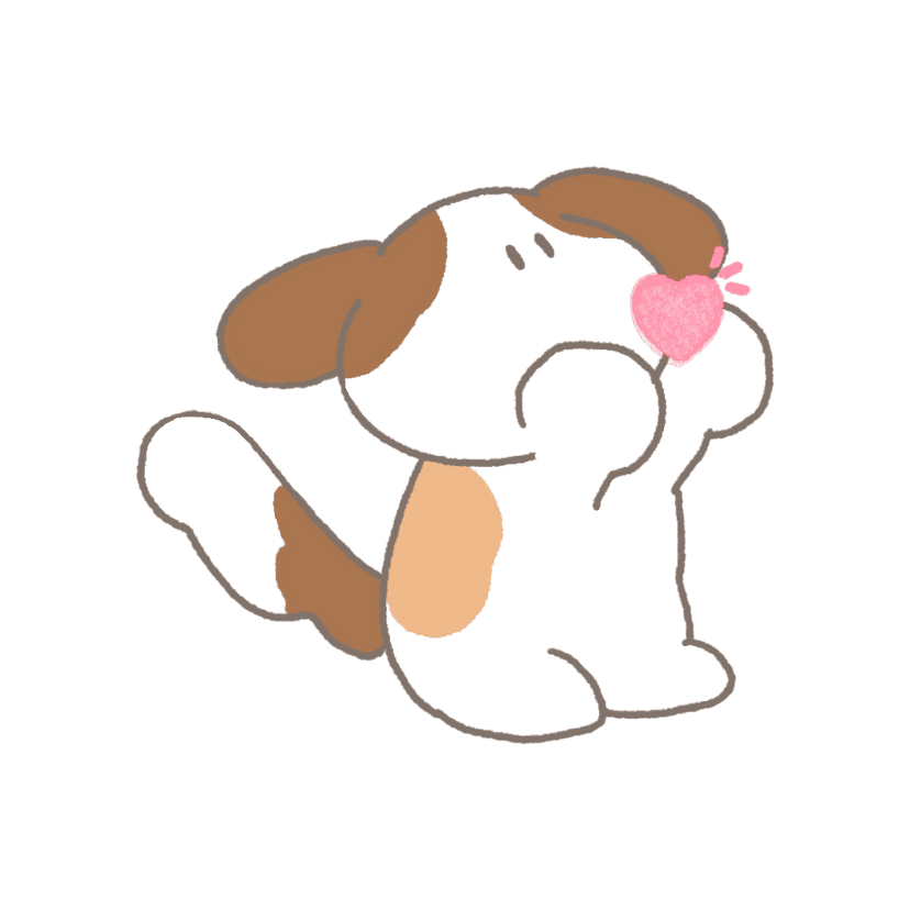 emoticon
