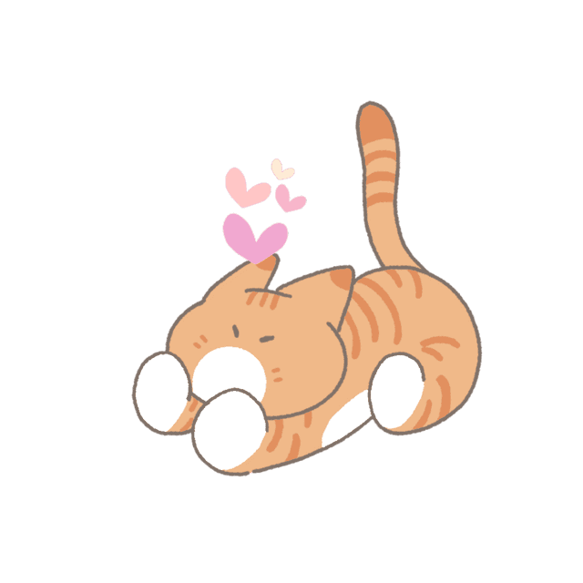 emoticon
