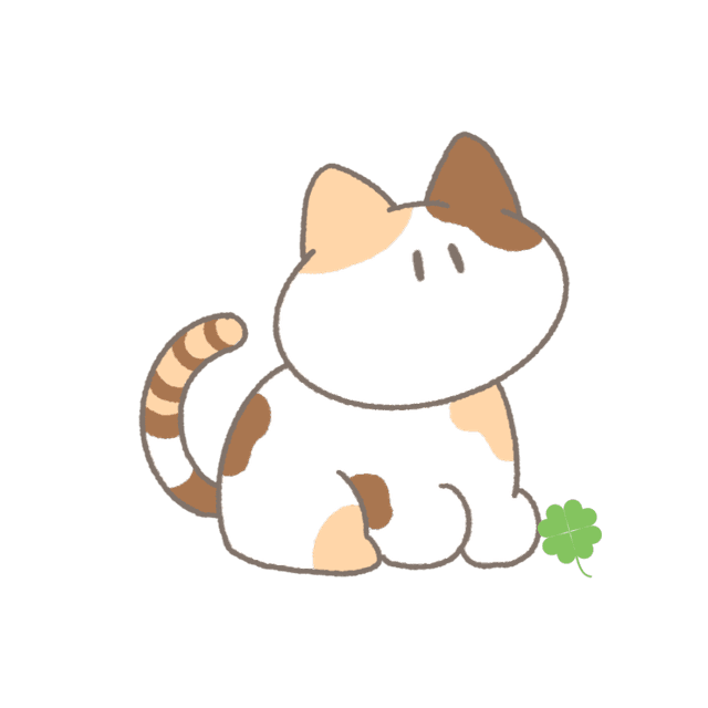 emoticon